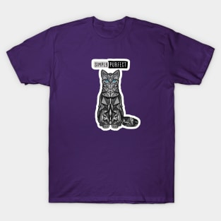 Simply Purfect T-Shirt